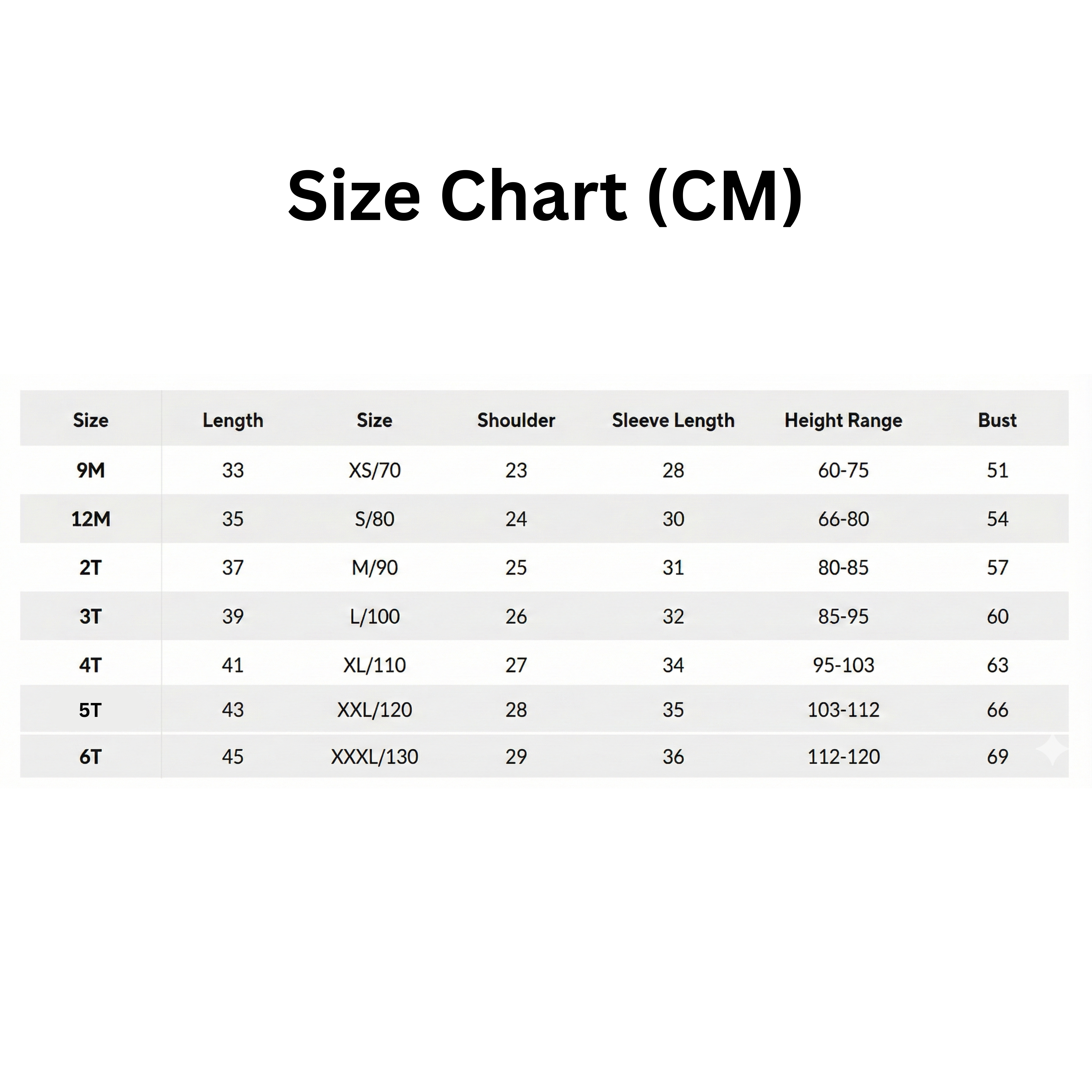 Solid Colour Plush Children’s Winter Coat